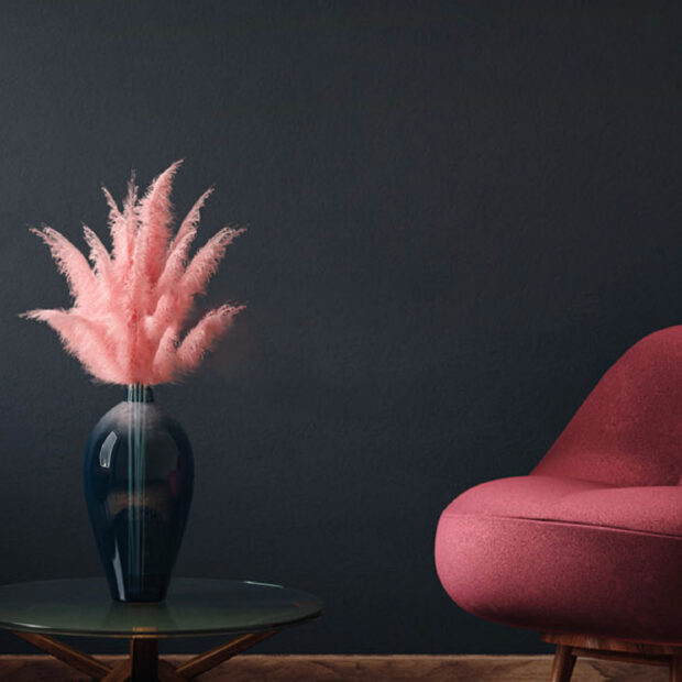 Grace and Grey photography