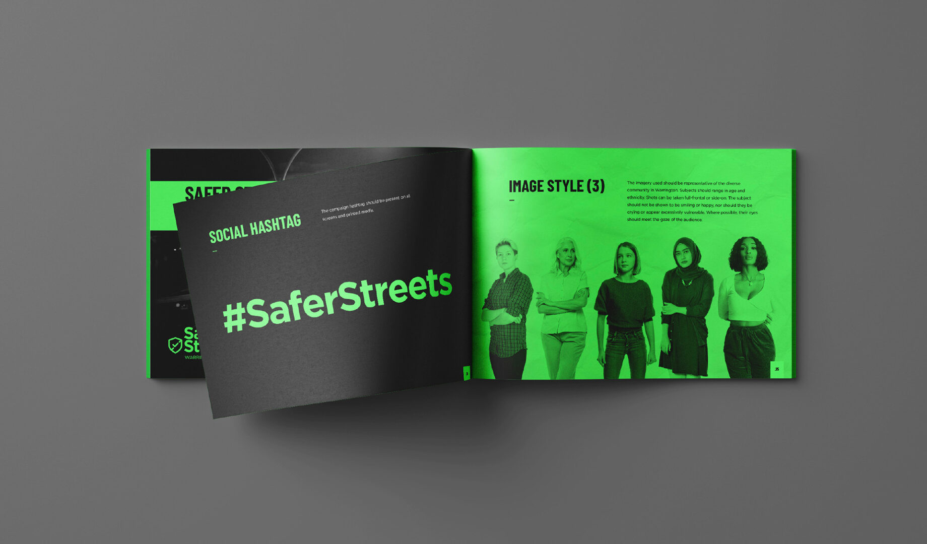 https://staging.voodooagency.com/wp-content/uploads/2023/11/safer_streets_warrington_branding_design.jpg