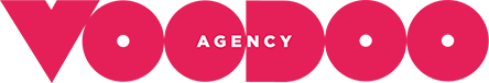 Voodoo Agency logo