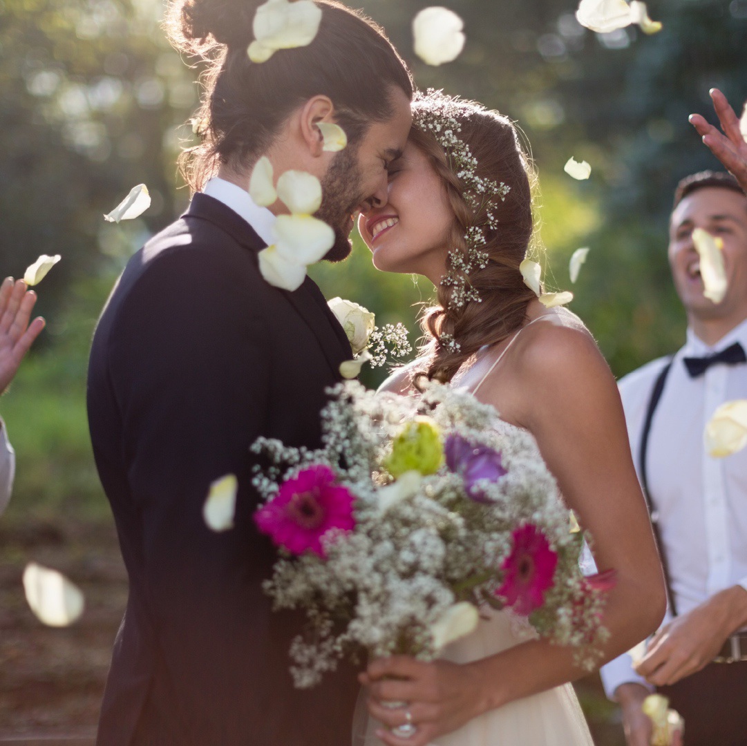 Ferraris Country House